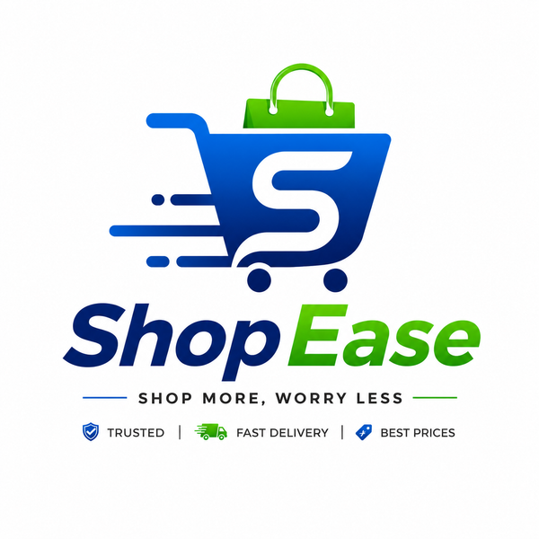 ShopEase